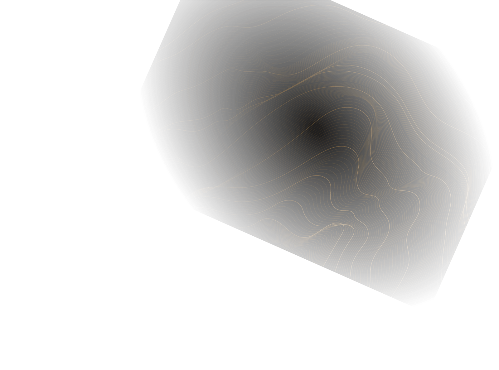 Bhutan’s Boutique Luxury Travel